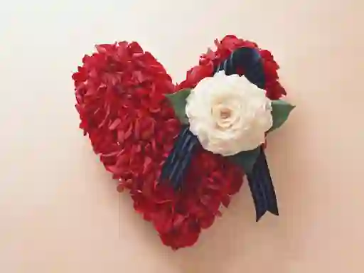 Laro Valentine Sweet Hearts Puzzle online