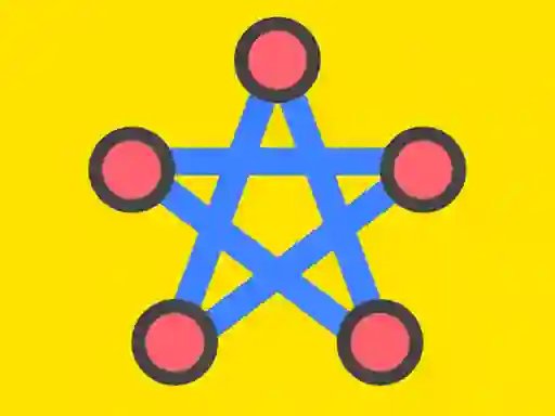 Laro 1 Line online