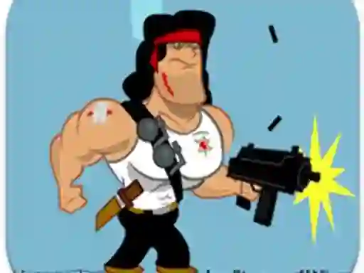 Laro City Hero online