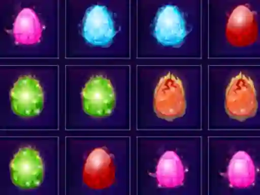 Laro Easter Egg Lines online