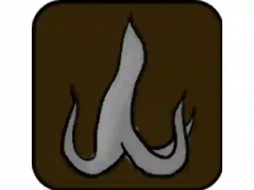 Laro ShadowLess Man online
