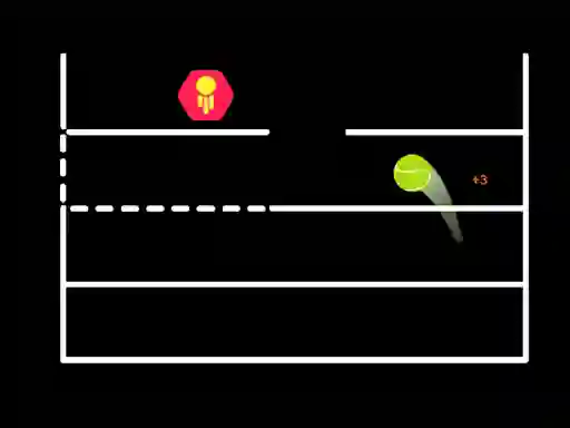 Laro Jump Ball online