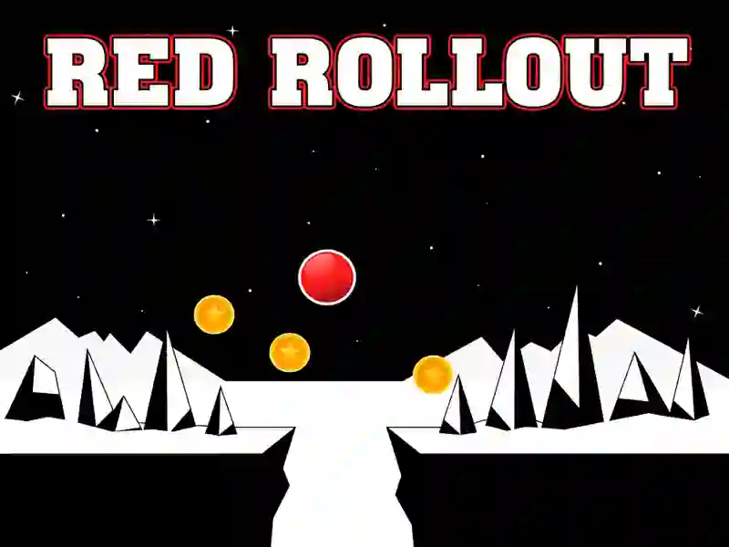 Laro Red Rollout online