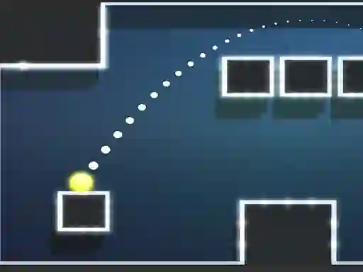 Laro Throw Ball In The Hole online