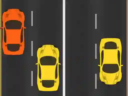 Laro Traffic Driver online