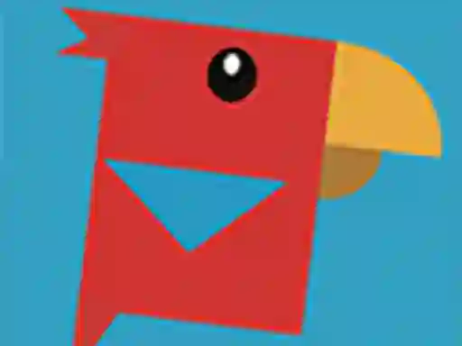 Laro Climbing Bird online