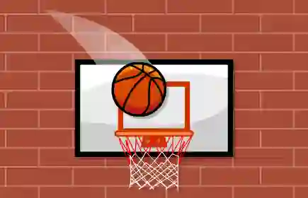 Laro Basket Fall online
