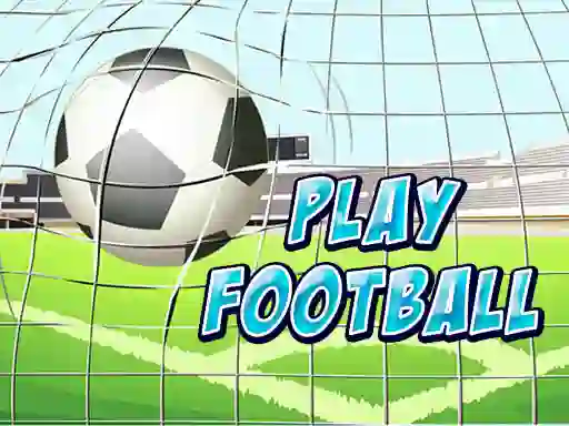 Laro Play Football online