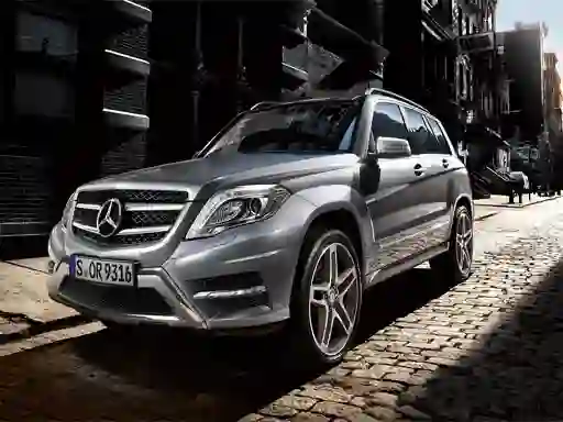 Laro Cool Suv Puzzle online