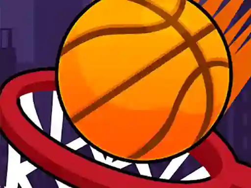 Laro Treze Basket online