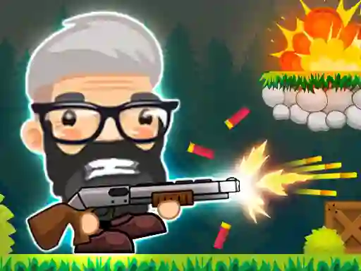 Laro Heads Mayhem online