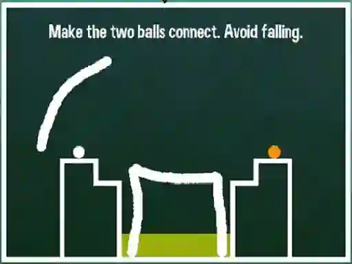 Laro Brain Buster online