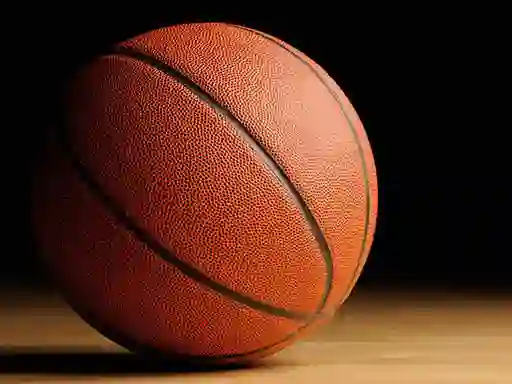 Laro Hyper Basketball Kick Up Party online