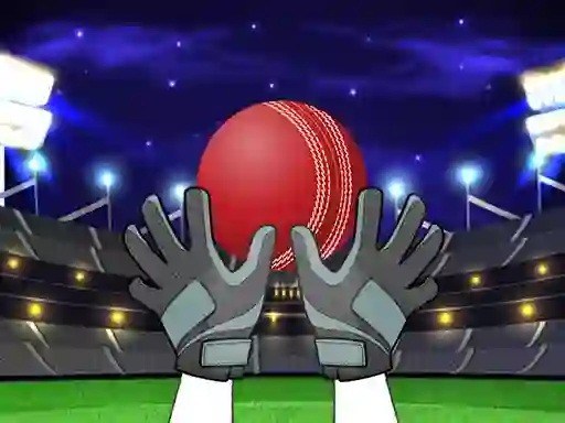 Laro Catch The Balls online