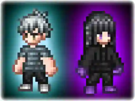 Laro Academy Assault online