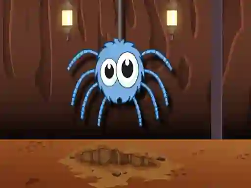 Laro Cavern Run online