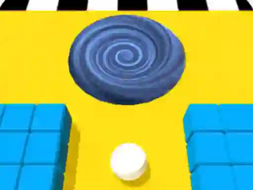 Laro Hollo Ball online