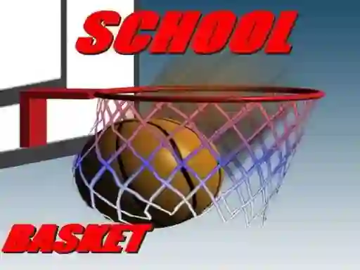 Laro Basketball School online