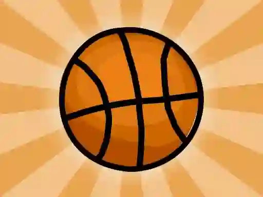 Laro Basket Slam online