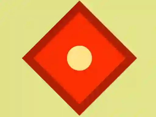 Laro Flashing Square online