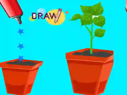 Laro Draw Missing Part online