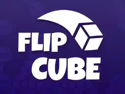 Laro Flip Cube online