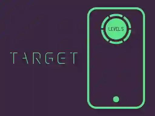 Laro Target online