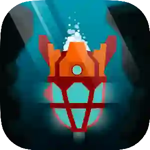 Laro The Immersion online