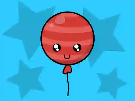 Laro Children Games online