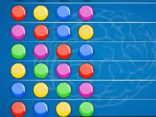 Laro Brain Twister online