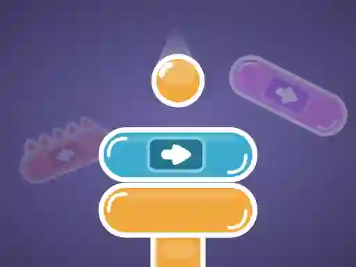 Laro Bricks Master online