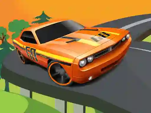 Laro American Cars Memory online