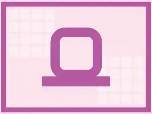 Laro Box Blast online