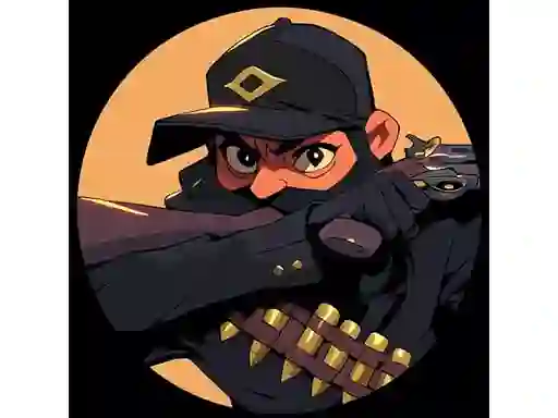 Laro Protect The Thief online
