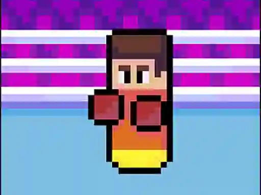 Laro Simple Boxing online