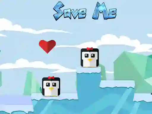 Laro Save Me online