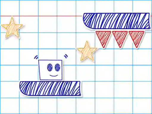 Laro Paper Rush online