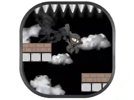 Laro Drop Or Die online