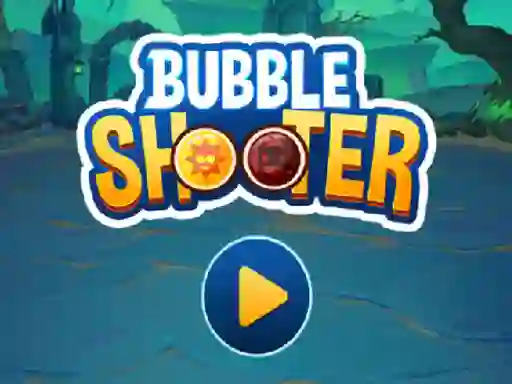 Laro Bubble Shooter online