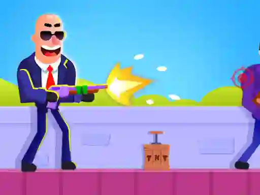 Laro Super Hit Master pro online