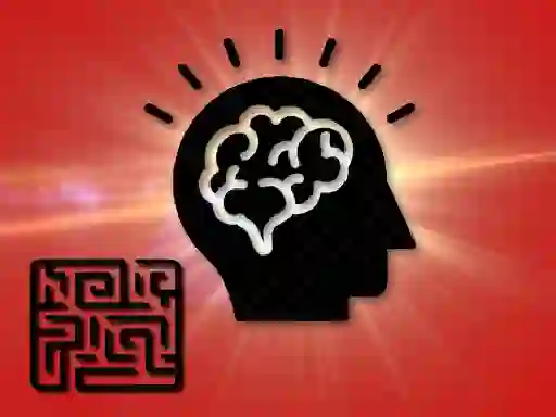 Laro Crazy Maze online