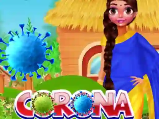 Laro Corana Ayurveda Remedy online