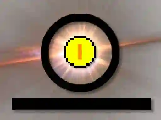 Laro Funny Pong online