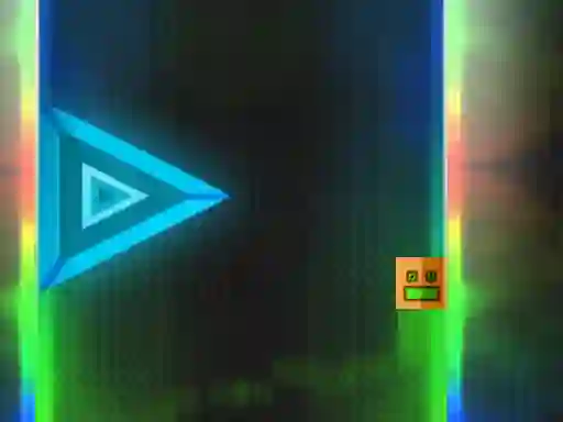 Laro Impossible Little Dash online