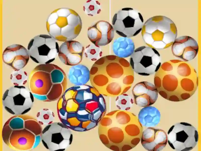 Laro Doroppuboru 13 online