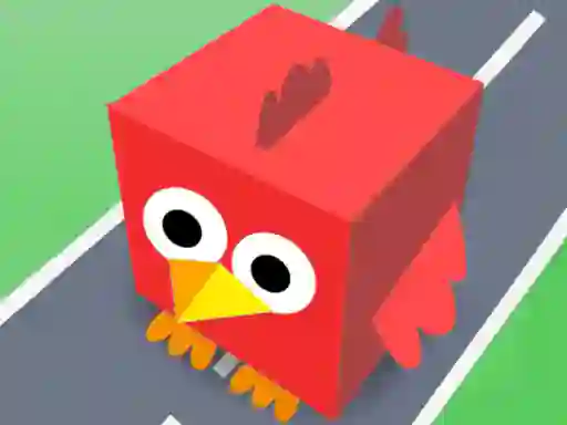 Laro Animal Rescue 3D online