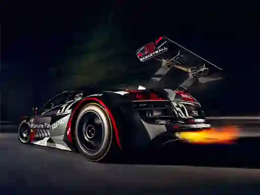 Laro Race Cars Puzzle 2 online