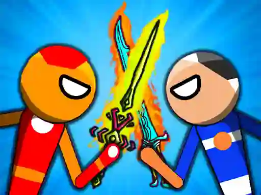 Laro Muscles Rush online
