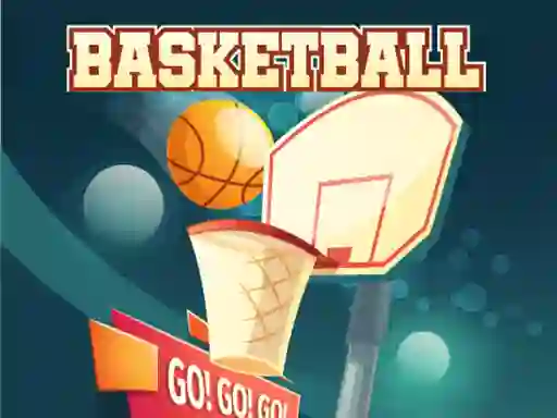 Laro Basketball online