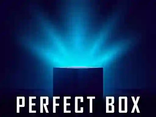 Laro Perfect Box online